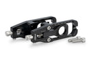 KAWASAKI ZX-6R NINJA [2025] – Puig-ketjunkiristin – hopea-1
