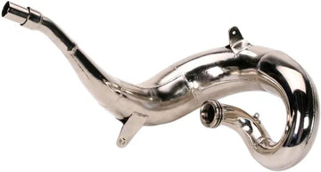 Kawasaki KX 250 [2001-2002] - Gold Series Fatty™ Krümmer – Bild 2