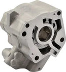 Harley-Davidson Fxlrs 1923 ABS [2026] - HP+ high volume oil pump for M-Eight - picture 5