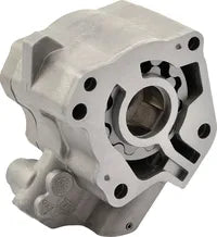 Harley-Davidson FLRT 1868 Freewheeler 114 [2025] - HP+ high-volume oil pump for M-Eight - picture 5