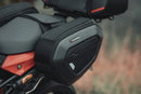 honda cb 500 [SW-MOTECH] – PRO BLAZE H satulalaukkusarja-8