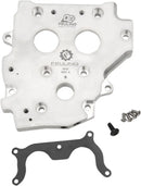 Harley-Davidson Fxdwg 1450 Dyna Wide Glide [2005] - OE+ camshaft plate – picture 2