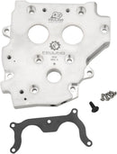Harley-Davidson Fxdwg 1450 Dyna Wide Glide [2005] - OE+ camshaft plate – picture 1