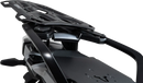 bmw r 1200 gs seikkailu [SW-MOTECH] – ADVENTURE RACK matkatavaroille-2