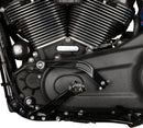 harley davidson softail street bob fxbb [THRASHIN SUPPLY CO.] – Lyhennetty vaihdevipu-3