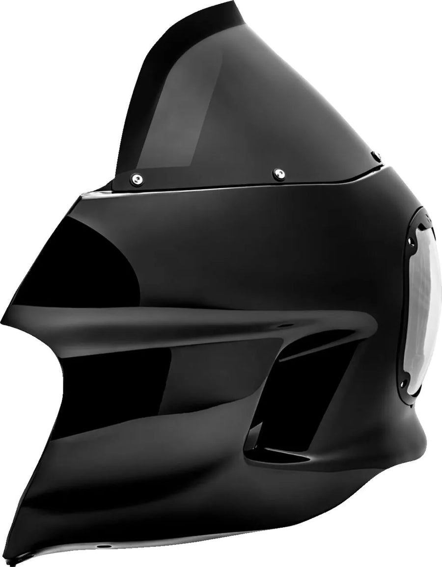 harley-davidson sportster s [SADDLEMEN] – S-RT Mini-verhoilu