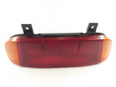Honda st 1100 SC26 PAN EUVOUR [1990] - Vaillight-2
