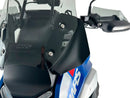 BMW R 1300 GS Adventure [WRS] – Tuulenohjaimet-2