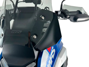 BMW R 1300 GS Adventure [WRS] – Tuulenohjaimet - 0