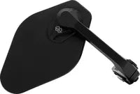 BMW R 12 G [GILLES TOOLING] – STRATOS handlebar end mirror