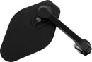 BMW R 12 G [GILLES TOOLING] – STRATOS handlebar end mirror