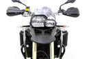 BMW F 800 GS F800GS [DENALI] – Positionsleuchten-Halterung-2