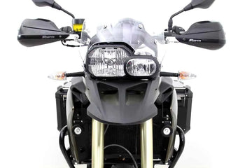 BMW F 800 GS F800GS [Denali] -asennuksen valonpidike - 0