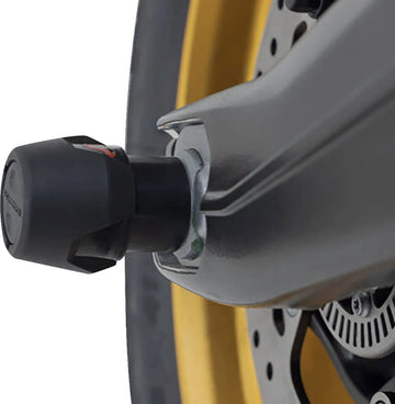 bmw f 750 gs [SW-MOTECH] – taka-akselin hiomakone
