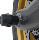 bmw f 850 gs [SW-MOTECH] – taka-akselin hiomakone