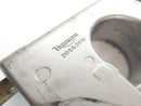 Triumph Speed ​​Triple 955i T595n [2002] - Swingle akselin kanssa-7