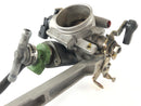 Moto Guzzi V11 [2001] - Kaasuventtiilit-4