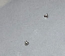Rolex Cal. 2030.-1