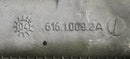 Vesilaippavesianturi 61610092a Ducatille 749 999-3