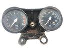 KTM 500 GS K4 [1983 Rotax] - TACHO -ohjaamo-2