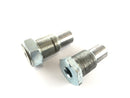 Yamaha V -Max 1200 2LT [1994] - Swing Bolt Set Pari-1