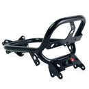 BMW R 1150 R [2000-2006] - Ein/Aus-Druckschalter