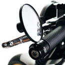 BMW R 12 [2024-2026] - 2 Spiegel mit 2 Anschlüssen