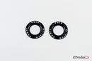 HARLEY DAVIDSON SPORTSTER S RH 1250 S [2025] – Ersatzteile - Set Anodisierte-1
