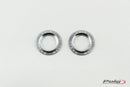 HARLEY DAVIDSON SPORTSTER S RH 1250 S [2025] – Ersatzteile - Set Anodisierte-16