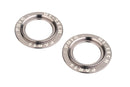 SUZUKI GSX-R 1000 R [2021] – Vorderachsregler PHB19 – Schwarz-16