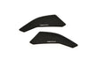 SUZUKI GSX-S750 [2020] - Side tank protectors | Black | PUIG 20085N