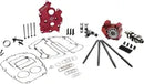 Harley-Davidson FXD 1923 Super Glide 117 [2026] - Race Series® Camchest Kit with full lift tappets - picture 5