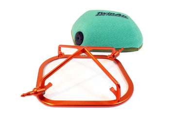 KTM 125 SX [2019-2022] - PowerFlow Kit