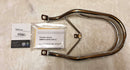 BMW R 850 C [1997-2004] - Fender Guard-1