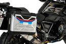 BMW R 1200 GS [2003] – Stickerset für BMW – Schwarz-6