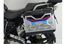 BMW R 1200 GS [2003] – Stickerset für BMW – Schwarz-6