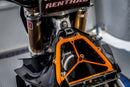 YAMAHA WR 250 F [2020-2024] – PowerFlow Kit