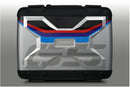 BMW R 1200 GS [2003] – Stickerset für BMW – Schwarz-18