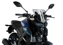 YAMAHA MT-125 [2025] – uuden sukupolven urheilu – musta-11