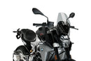 BMW R 1250 R [2025] - New Generation Sport Windschild | Getönt | PUIG 20359H