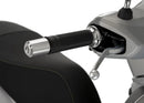 VESPA GTS 310 [2025] – mopon vipu – hopea-11
