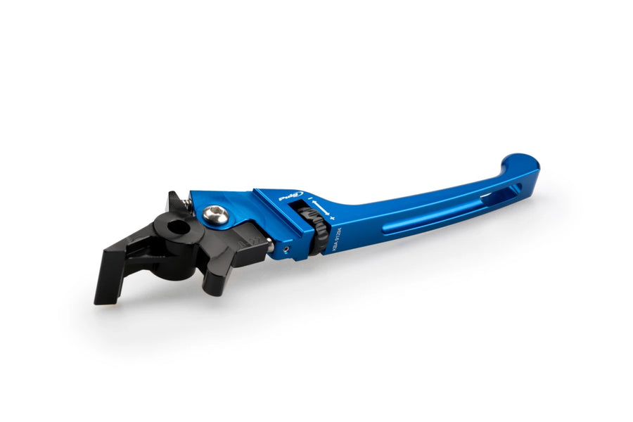 HONDA FORZA 125 [2020] – Moped lever – Black