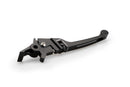 HONDA FORZA 125 [2020] – Moped lever – Black-1