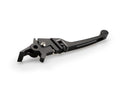 HONDA FORZA 125 [2020] – Mopedhebel – Schwarz-5