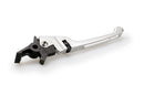 HONDA FORZA 125 [2020] – Moped lever – Black-5