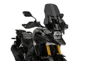 SUZUKI DL 1050 SE V-STROM [2025] - kiertoseinä | Voimakkaan sävyinen | PUIG 20411F