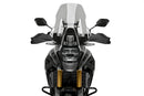 SUZUKI DL 1050 SE V-STROM [2025] - kiertoseinä | Sävytetty | PUIG 20411H