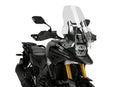 SUZUKI DL 1050 SE V-STROM [2025] - kiertoseinä | Tyhjennä | PUIG 20411W