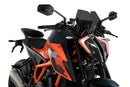 KTM 1290 SUPERDUKE R EVO [2023] – New Generation Sport – Getönt-13