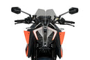 KTM 1290 SUPERDUKE R EVO [2023] – New Generation Sport – Getönt-1